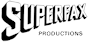 Superfax
