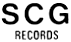 SCG Records