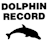 Dolphin Records
