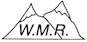 White Mountain Records