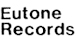 Eutone Records