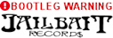 Jailbait Records [Unofficial] 