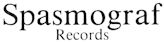 Spasmograf Records