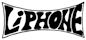 LiPhone