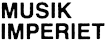 Musikimperiet