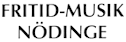 Fritid-Musik Nödinge