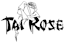 Tai Rose