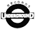 Underground Records