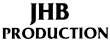 JHB Production