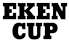 Eken Cup