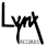 Lynx Records