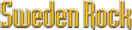 Sweden Rock Records