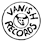 Vanish Records