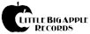 Little Big Apple Records