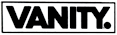 Vanity Records