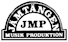 Jämtängen Musikproduktion