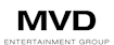MVD Entertainment Group [US]
