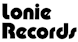 Lonie Records