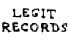 Legit Records