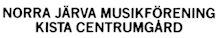 Norra Järva Musikförening Kista Centrumgård