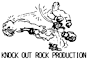 Knock Out Rock Production