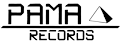 Pama Records