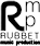 Rubbet Music Production