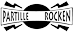 Partille Rocken