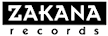 Zakana Records