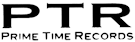 Prime Time Records