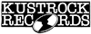 Kustrock Records [FIN]