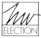HW Election