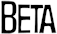 BETA [FIN]