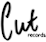 Cut Records