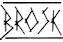 Brosk