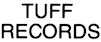 Tuff Records