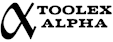 Toolex Alpha
