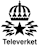 Televerket