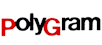 PolyGram