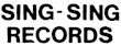 Sing-Sing Records