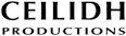 Ceilidh Productions