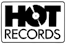Hot Records