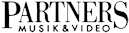 Partners Musik & Video