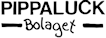 Pippaluck Bolaget