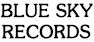 Blue Sky Records