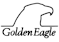 Golden Eagle
