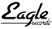 Eagle Records