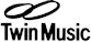 Twin Music