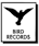 Bird Records