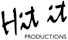 Hit It Productions